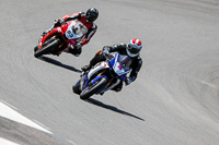 enduro-digital-images;event-digital-images;eventdigitalimages;lydden-hill;lydden-no-limits-trackday;lydden-photographs;lydden-trackday-photographs;no-limits-trackdays;peter-wileman-photography;racing-digital-images;trackday-digital-images;trackday-photos